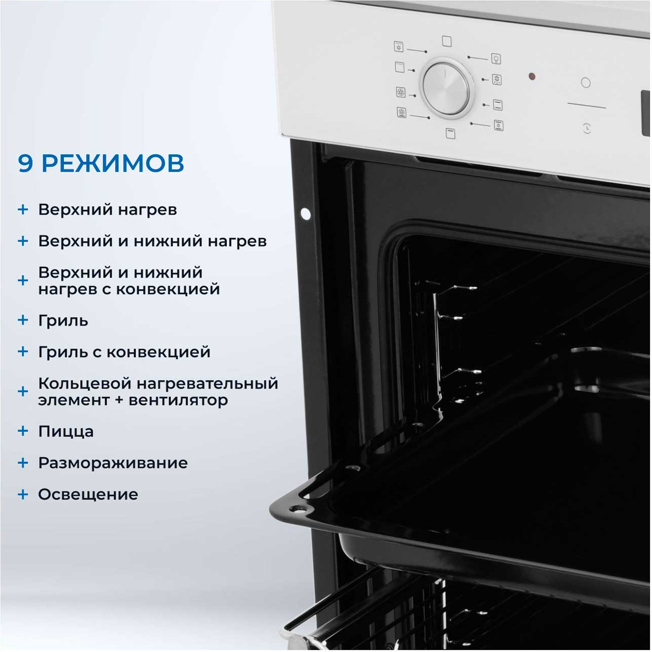 ������������� ������� ���� Zugel ZOE602W