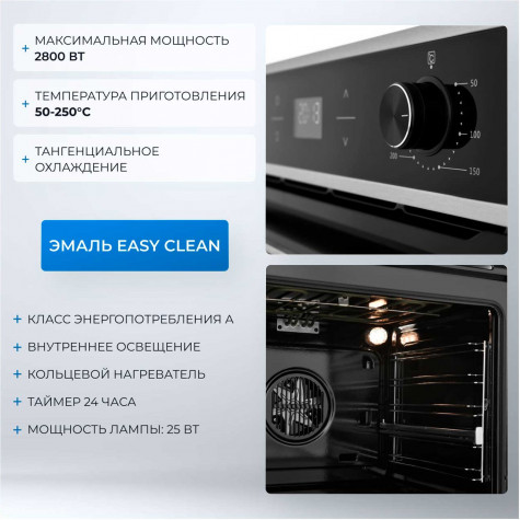 ������������� ������� ���� Zugel ZOE602X