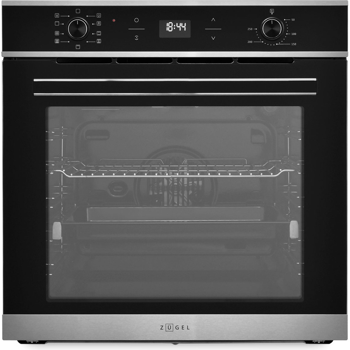 ������������� ������� ���� Zugel ZOE602X