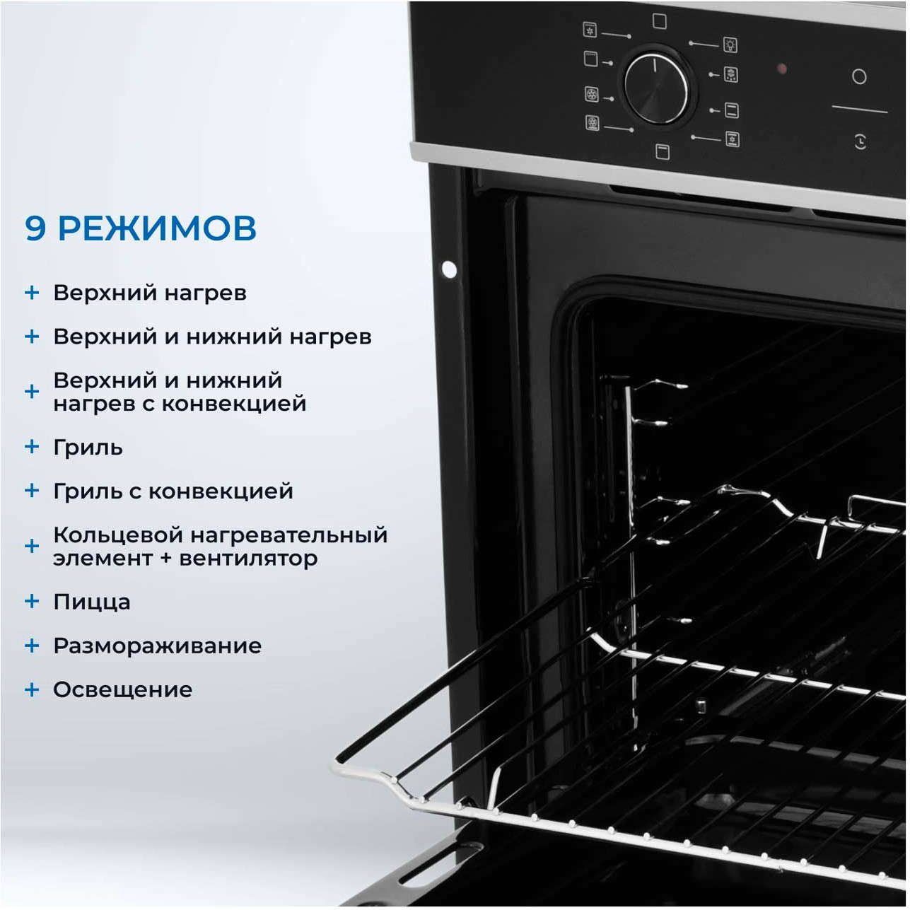 ������������� ������� ���� Zugel ZOE602X