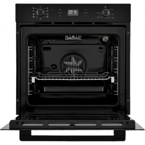 ������������� ������� ���� Zugel ZOE602B