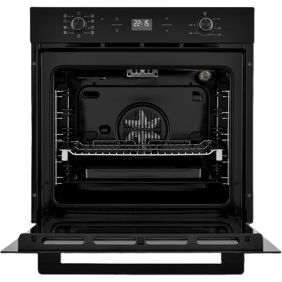 ������������� ������� ���� Zugel ZOE602B