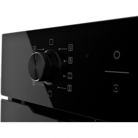������������� ������� ���� Zugel ZOE602B