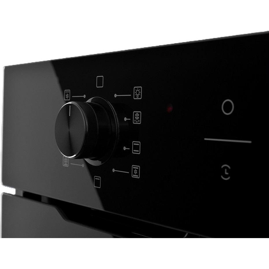 ������������� ������� ���� Zugel ZOE602B
