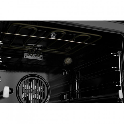 ������������� ������� ���� Zugel ZOE602B