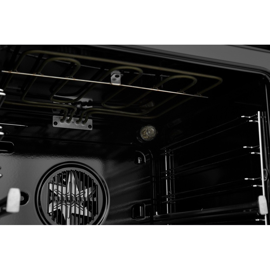 ������������� ������� ���� Zugel ZOE602B