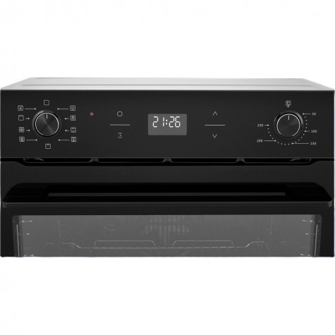 ������������� ������� ���� Zugel ZOE602B