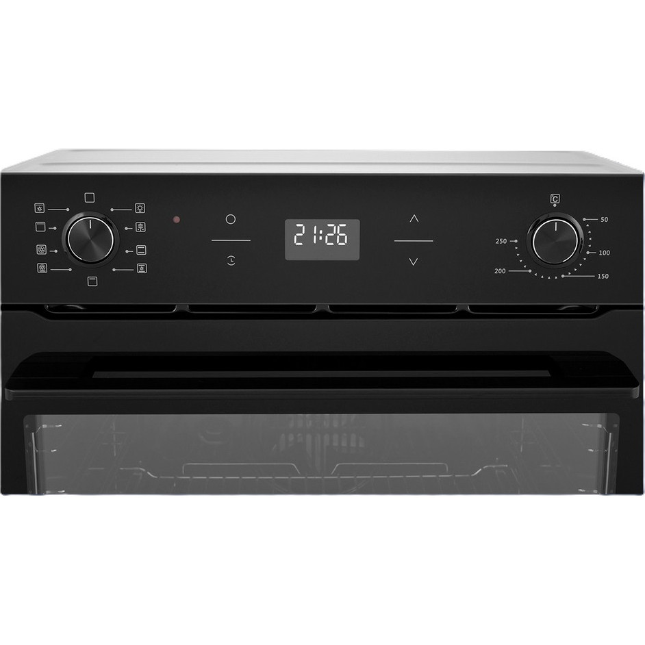 ������������� ������� ���� Zugel ZOE602B