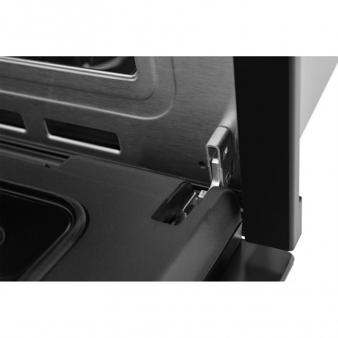������������� ������� ���� Zugel ZOE610X