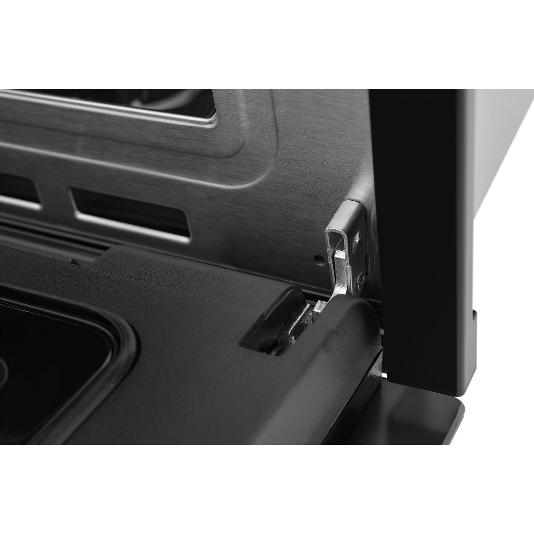 ������������� ������� ���� Zugel ZOE610X