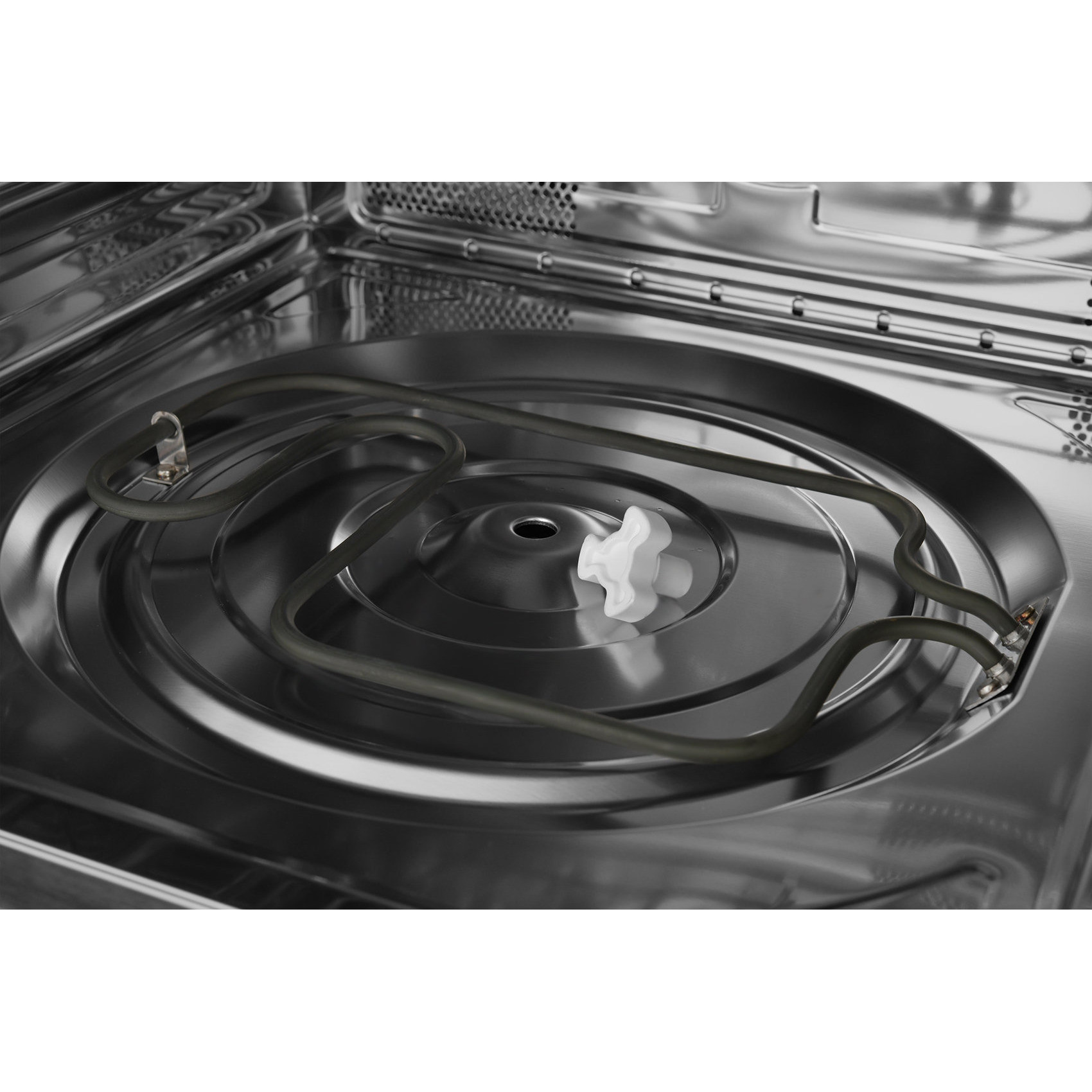 ������������� ������� ���� Zugel ZOE610X