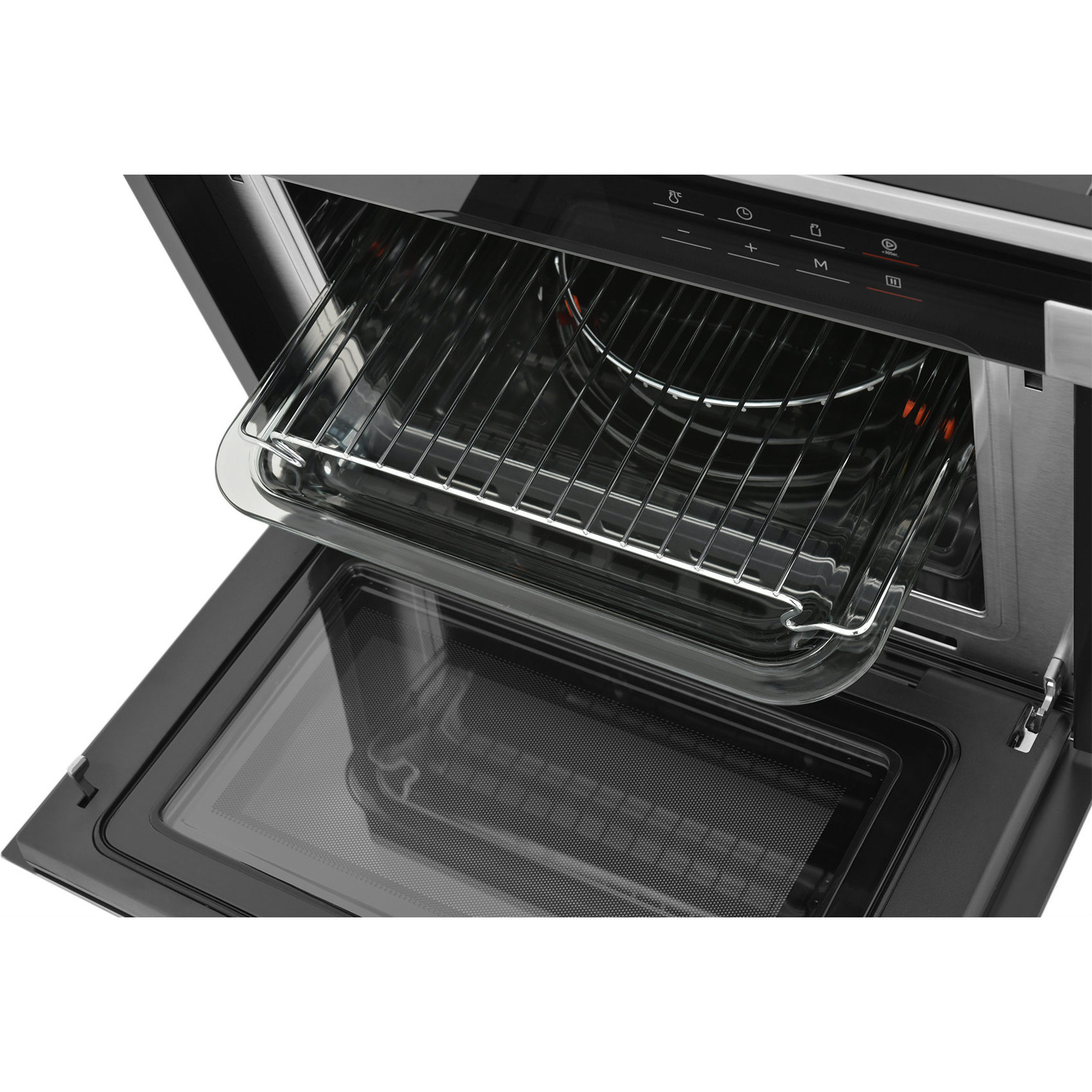 ������������� ������� ���� Zugel ZOE610X
