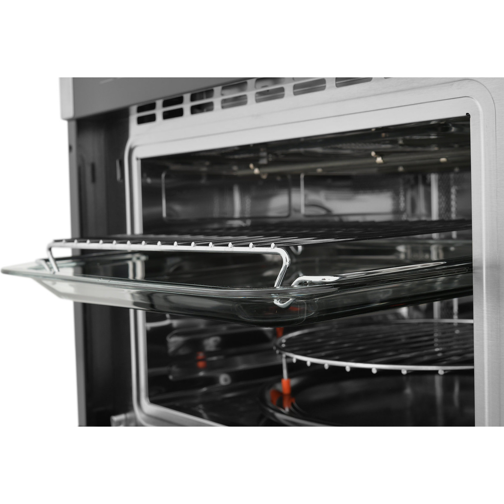 ������������� ������� ���� Zugel ZOE610X