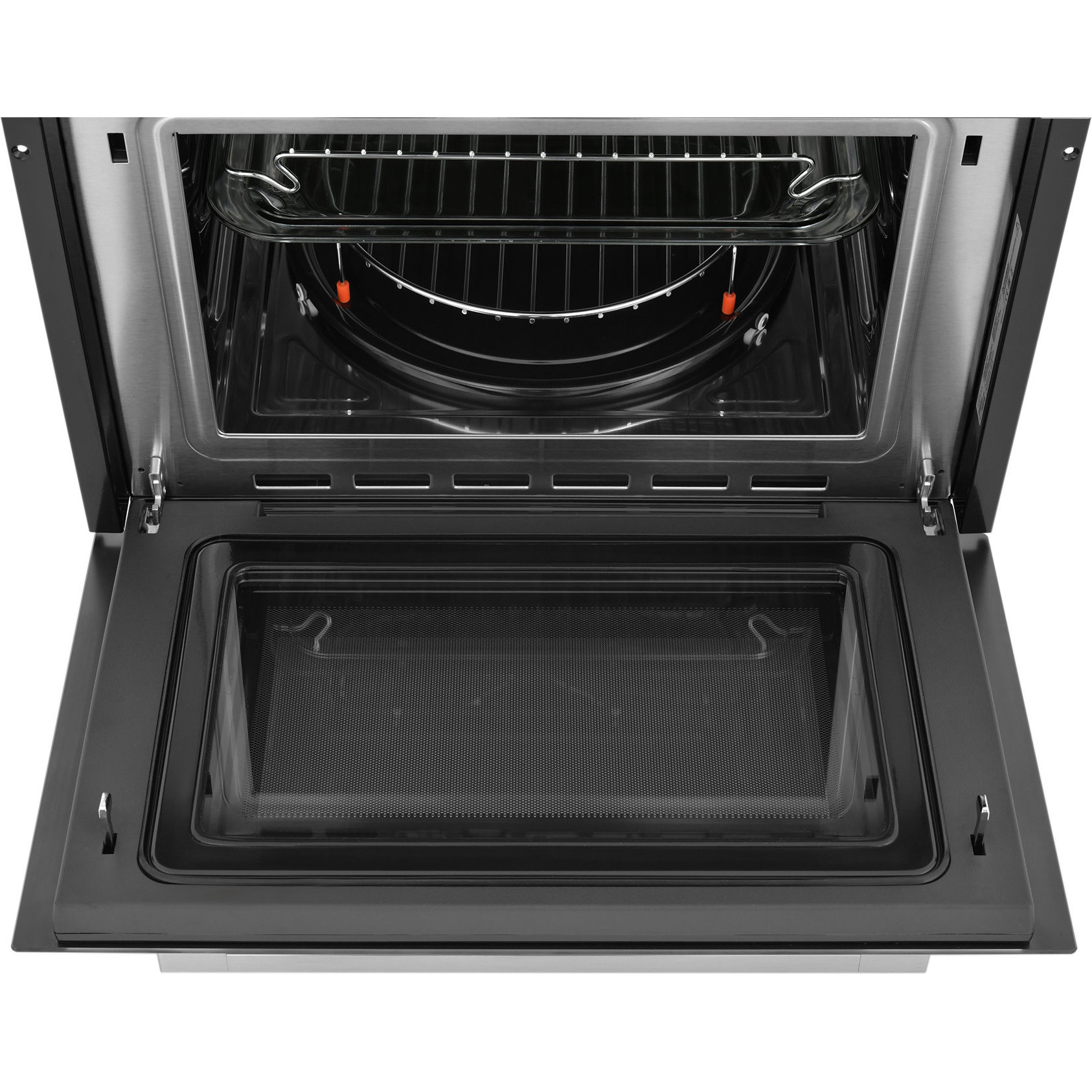 ������������� ������� ���� Zugel ZOE610X