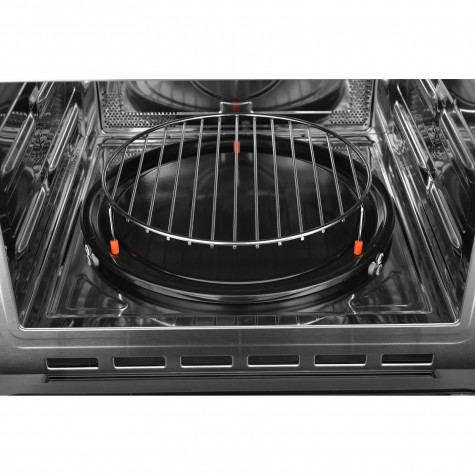 ������������� ������� ���� Zugel ZOE610X