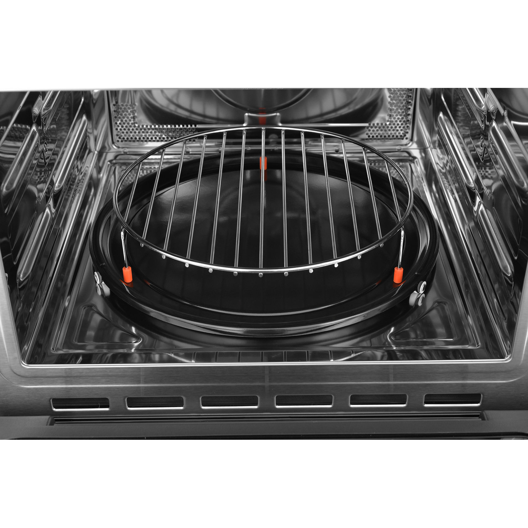 ������������� ������� ���� Zugel ZOE610X