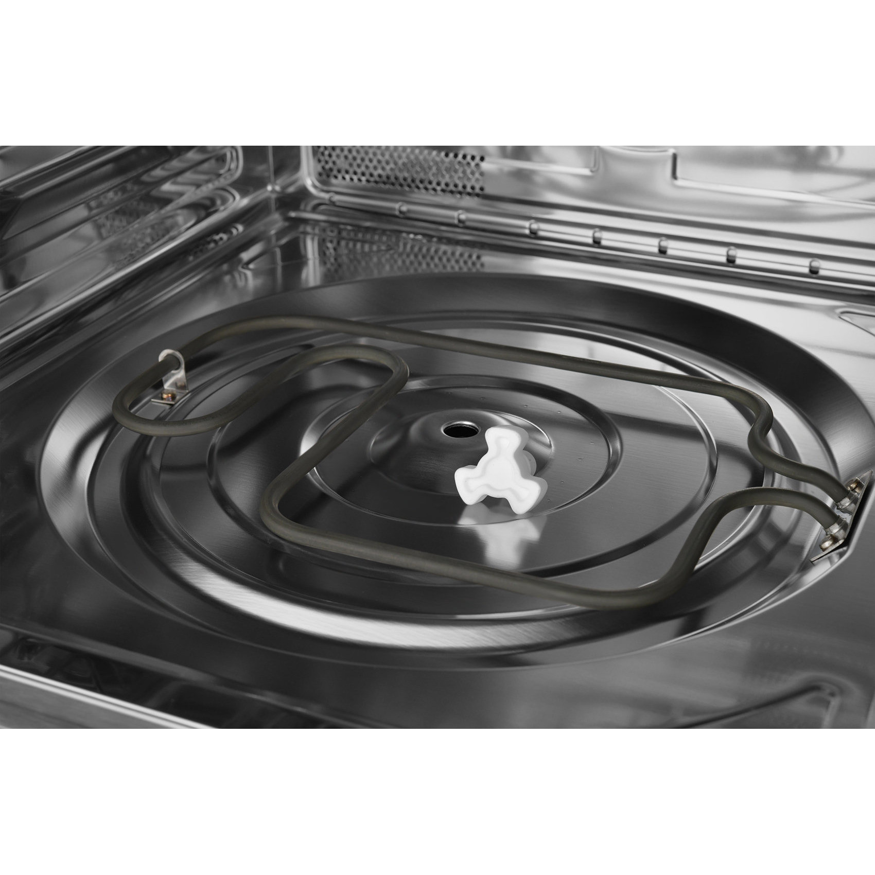 ������������� ������� ���� Zugel ZOE610B