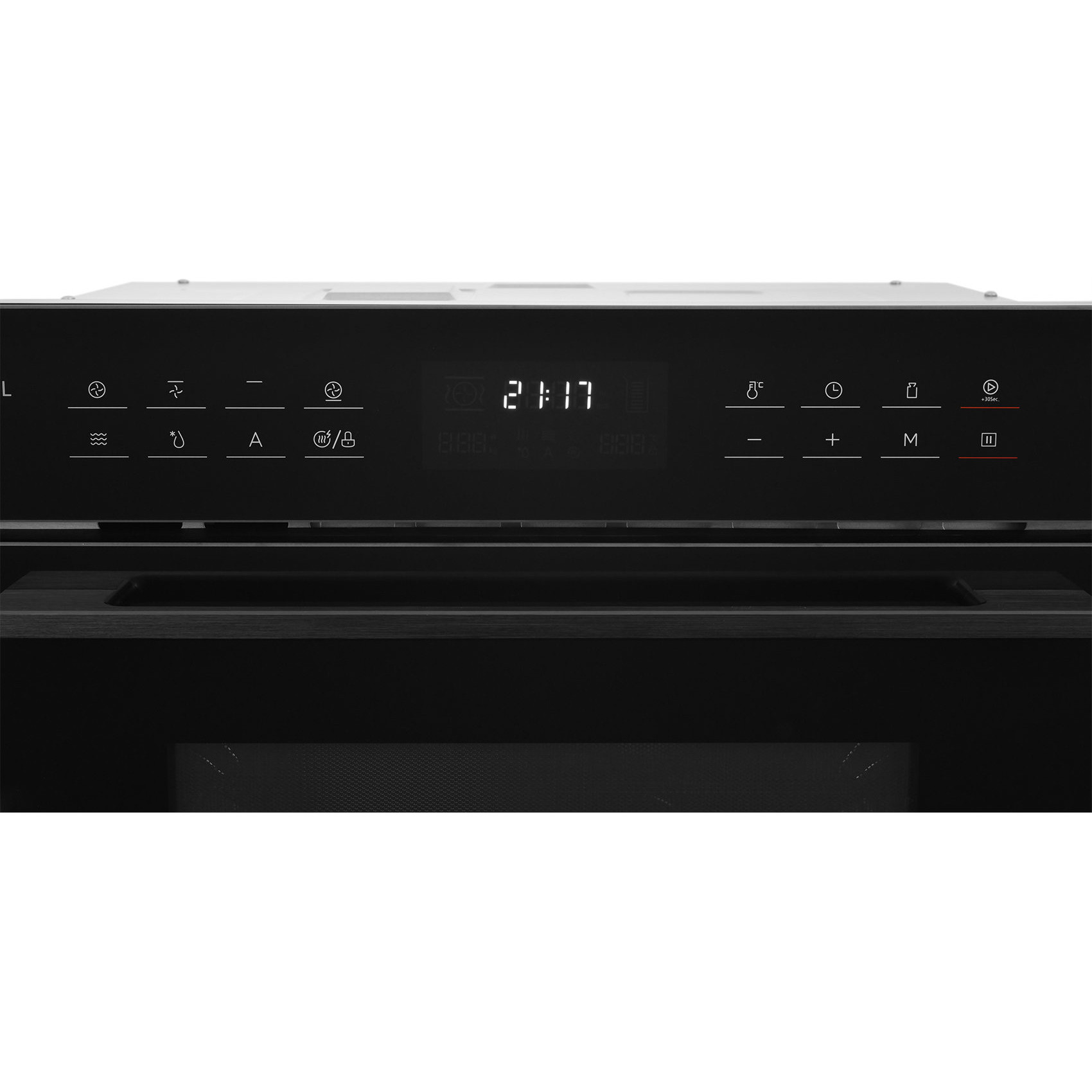 ������������� ������� ���� Zugel ZOE610B