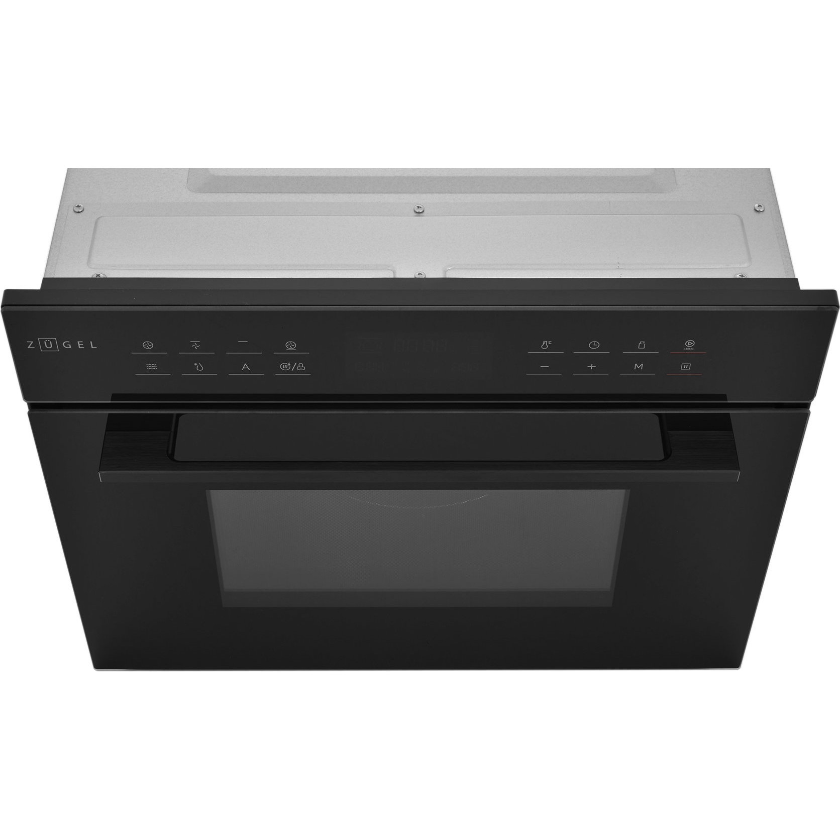 ������������� ������� ���� Zugel ZOE610B