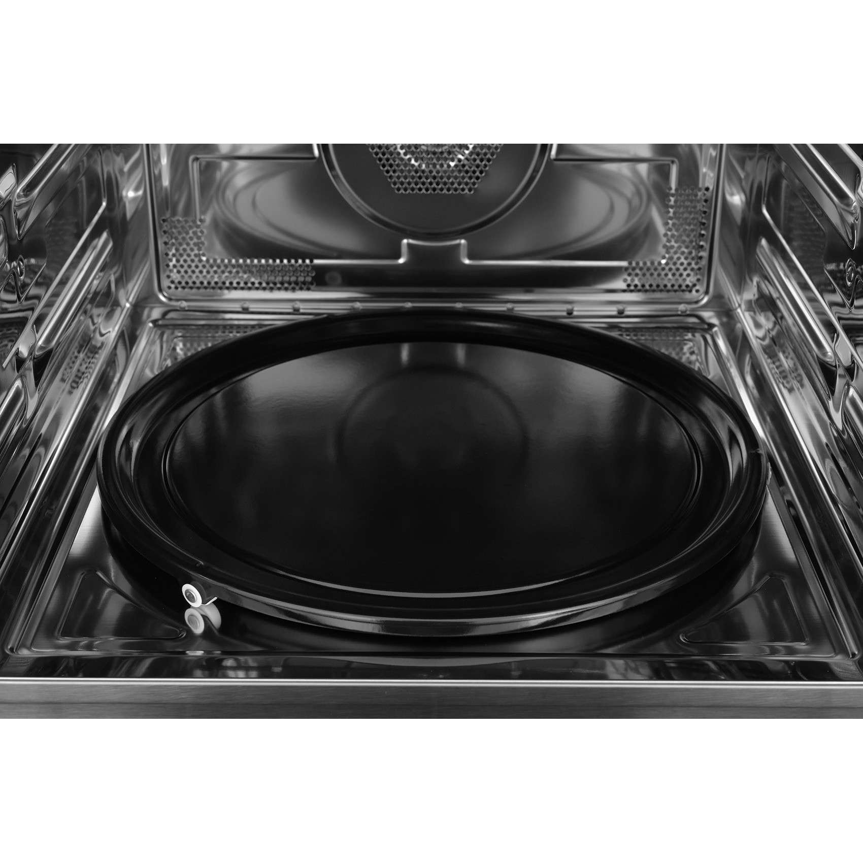 ������������� ������� ���� Zugel ZOE610B
