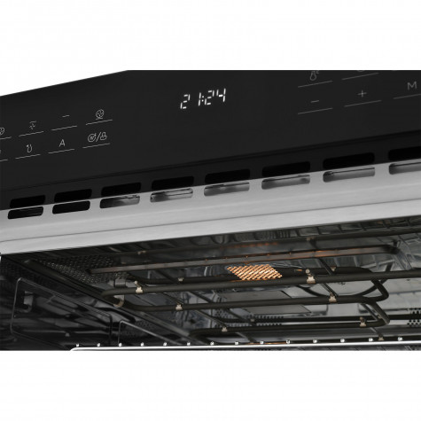 ������������� ������� ���� Zugel ZOE610B