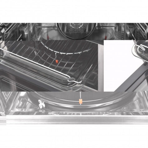 ������������� ������� ���� Zugel ZOE610B