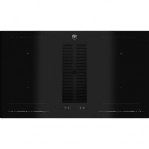 ������������ �������� ������ �� ���������� �������� Bertazzoni P904ICHNE
