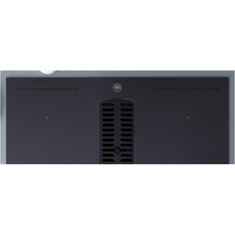 ������������ �������� ������ �� ���������� �������� Bertazzoni P904ICHNE
