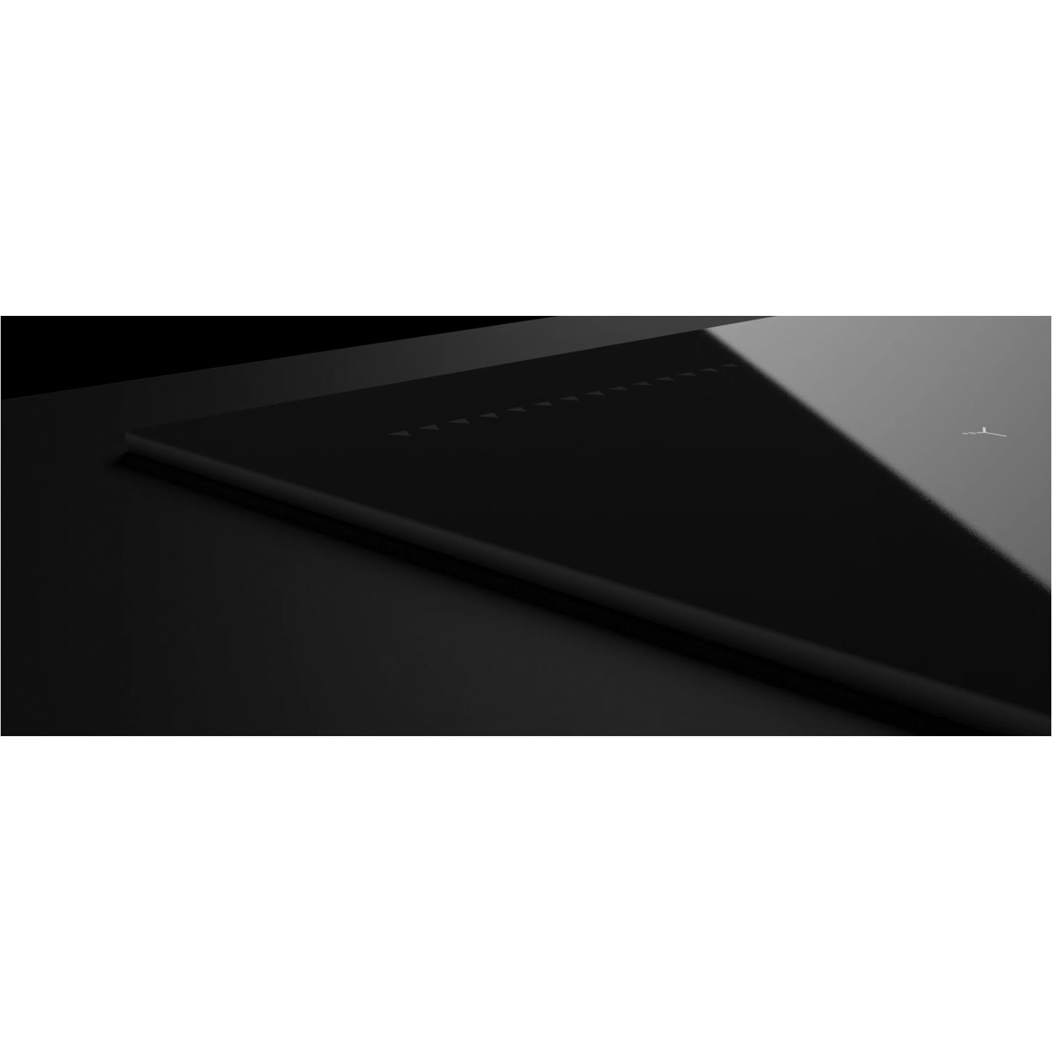 ������������ �������� ������ �� ���������� �������� Bertazzoni P904ICHNE
