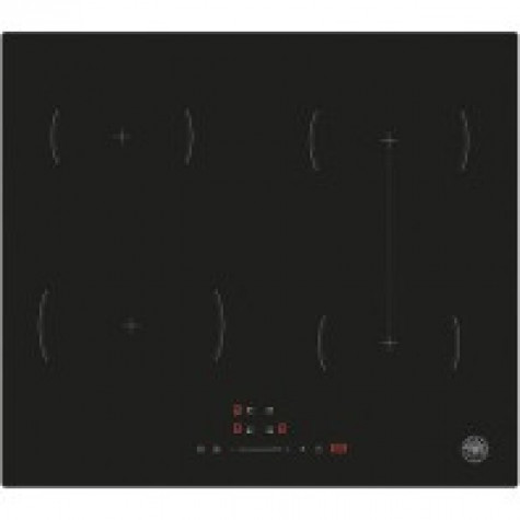 ������������ �������� ������ Bertazzoni P604I1B26NV