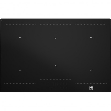 ������������ �������� ������ Bertazzoni P786IM3B2NE