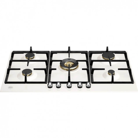������� �������� ������ Bertazzoni P905CHERAX