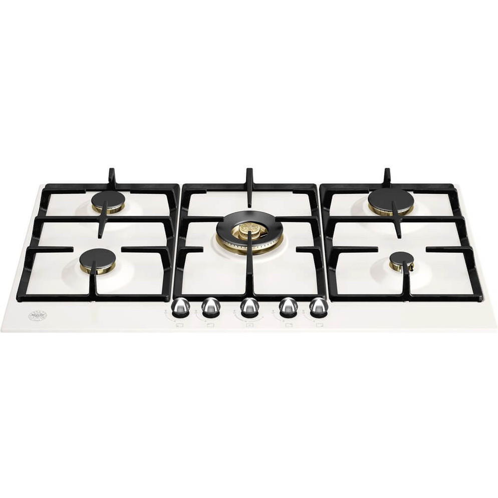 ������� �������� ������ Bertazzoni P905CHERAX