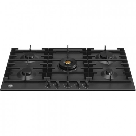 ������� �������� ������ Bertazzoni P905CMODNE
