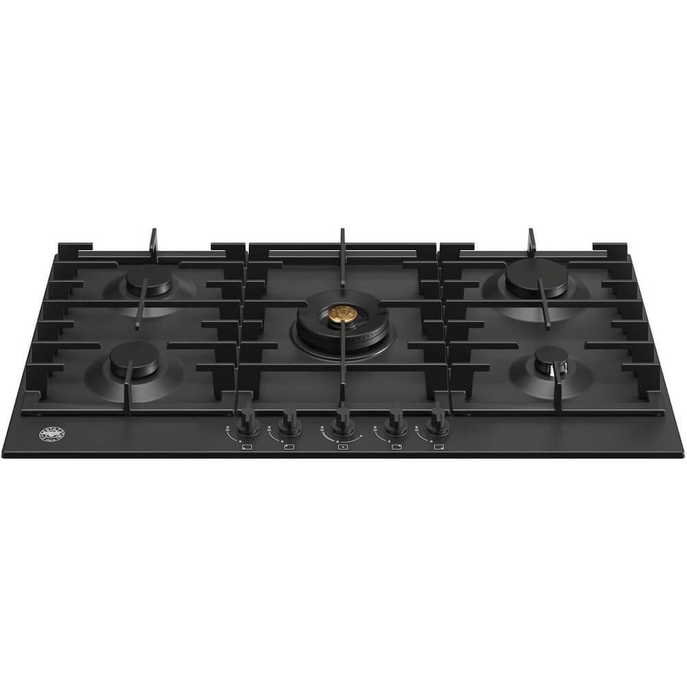������� �������� ������ Bertazzoni P905CMODNE