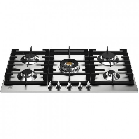 ������� �������� ������ Bertazzoni P905CMODX