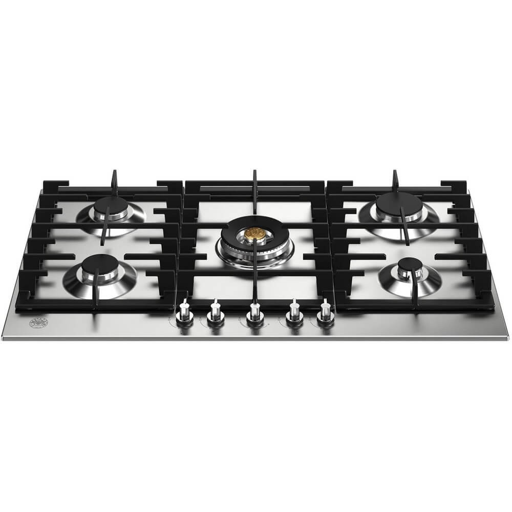 ������� �������� ������ Bertazzoni P905CMODX