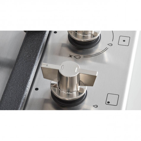 ������� �������� ������ Bertazzoni P905CMODX