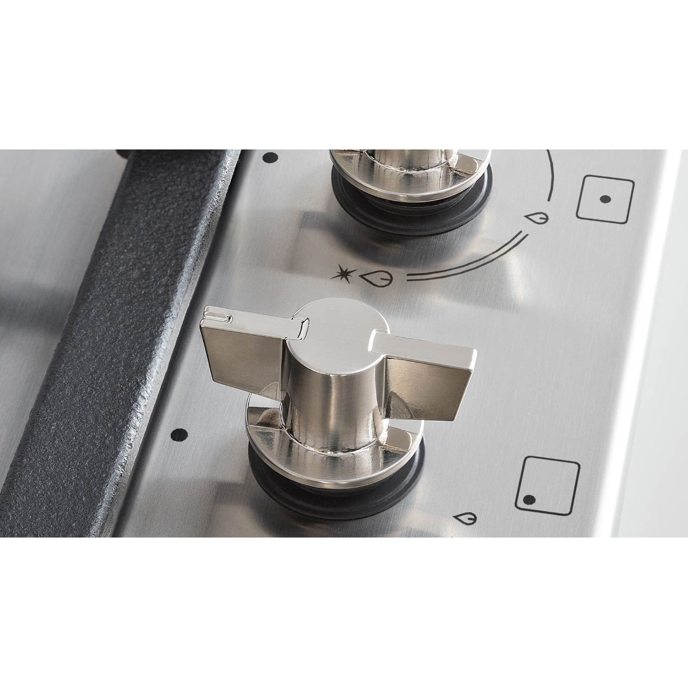 ������� �������� ������ Bertazzoni P905CMODX