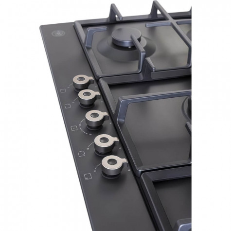 ������� �������� ������ Bertazzoni P905CPRONE