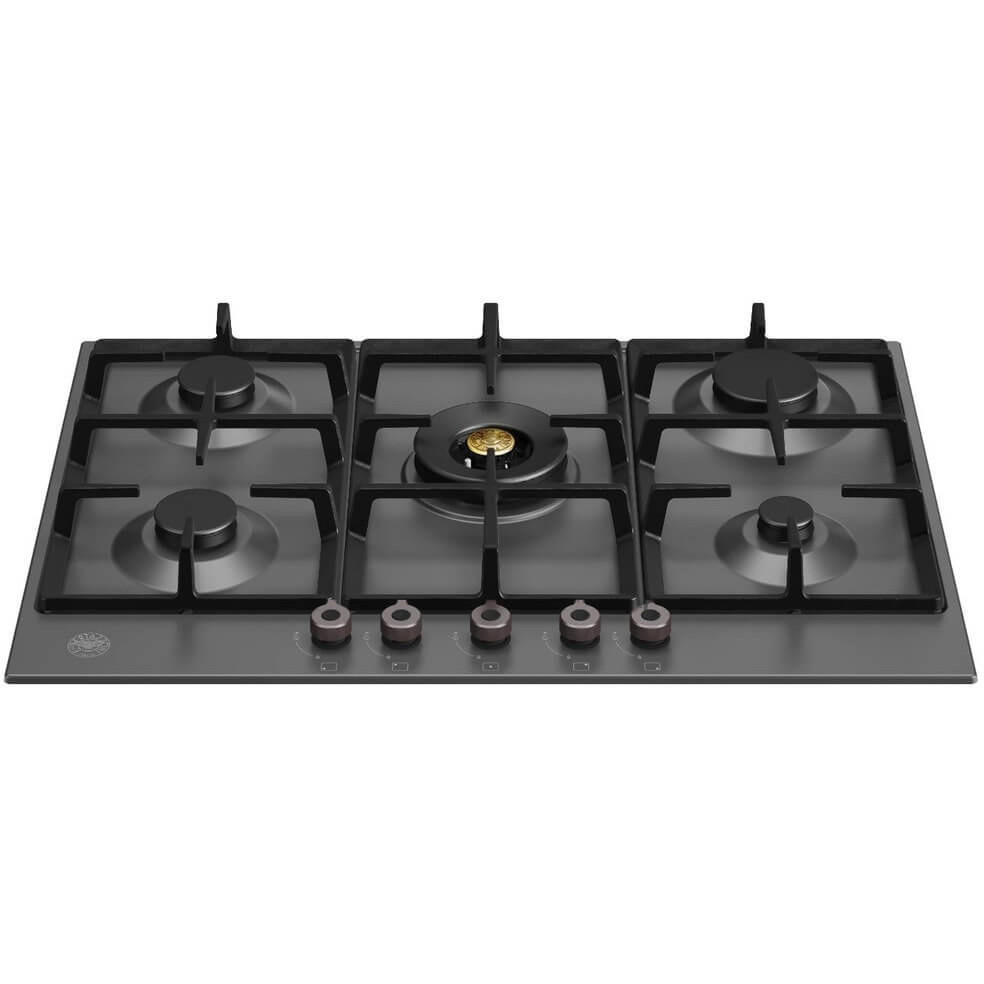������� �������� ������ Bertazzoni P905CPRONE