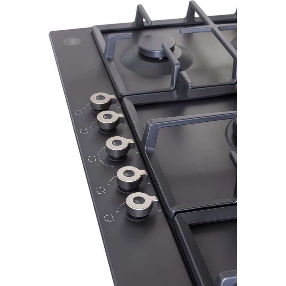 ������� �������� ������ Bertazzoni P905CPRONE