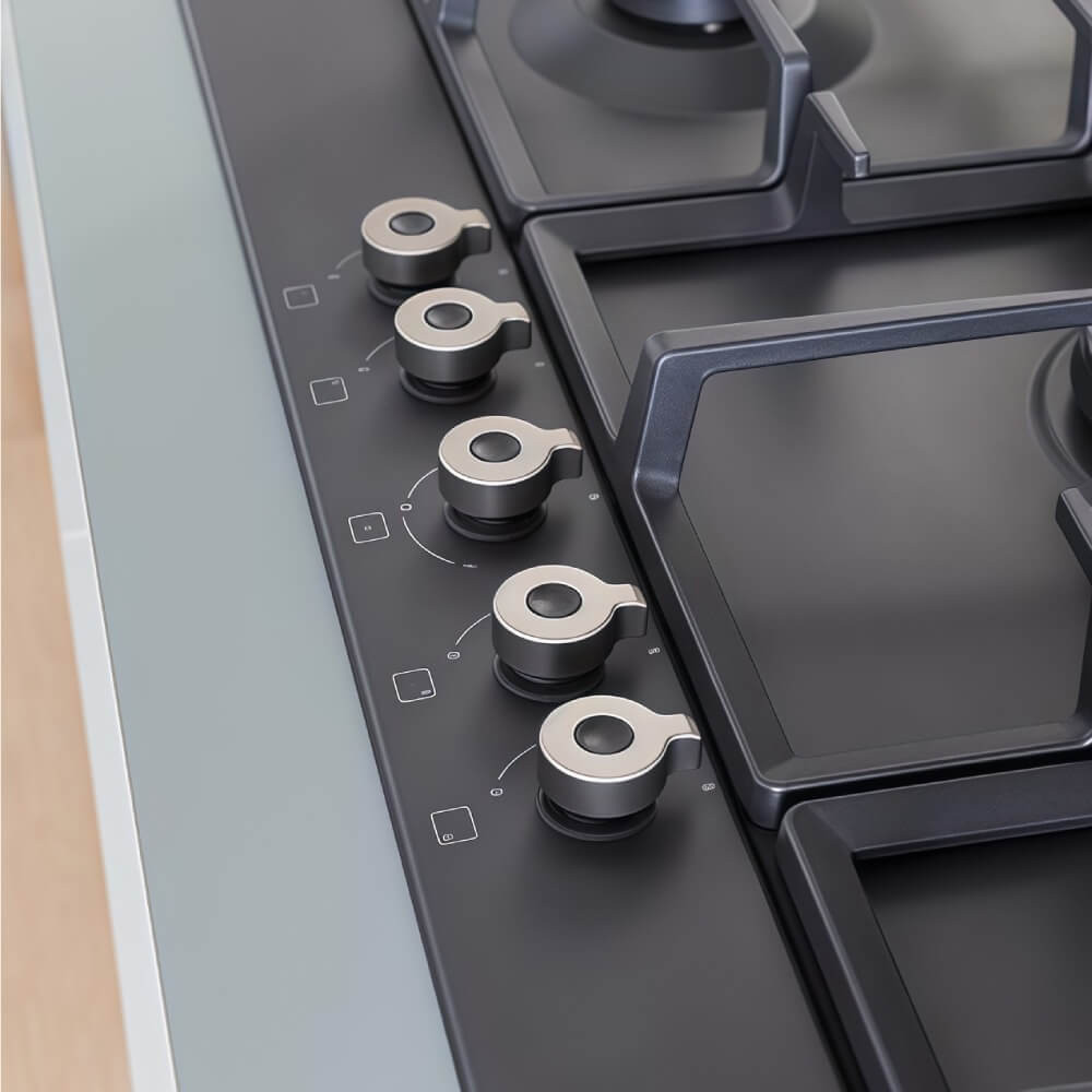������� �������� ������ Bertazzoni P905CPRONE