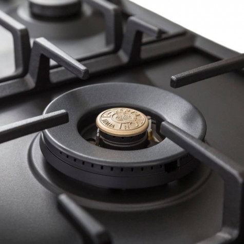 ������� �������� ������ Bertazzoni P905CPRONE