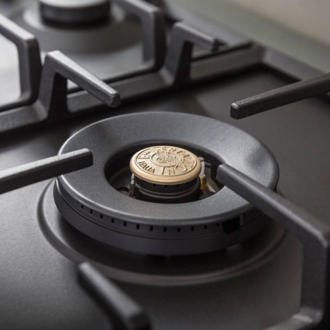 ������� �������� ������ Bertazzoni P905CPRONE