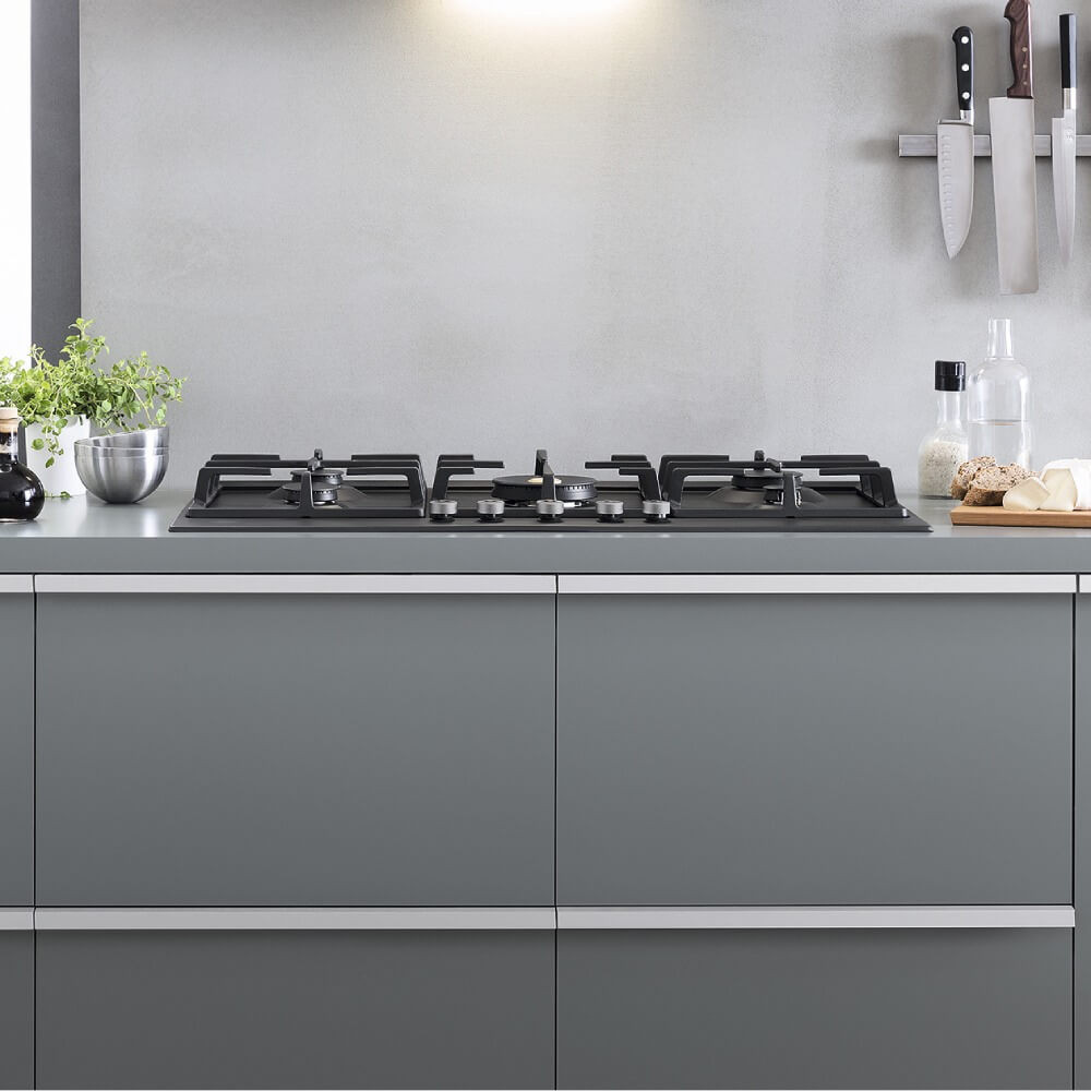 ������� �������� ������ Bertazzoni P905CPRONE