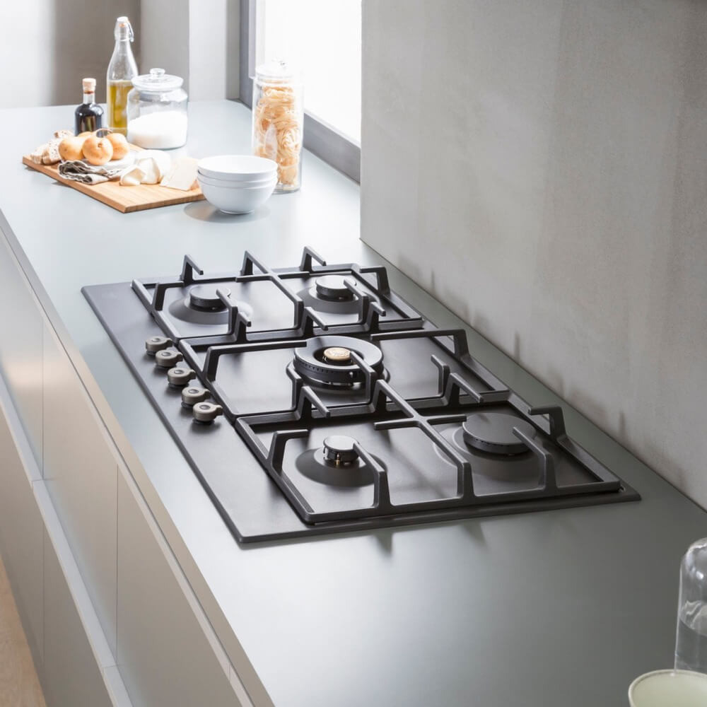 ������� �������� ������ Bertazzoni P905CPRONE