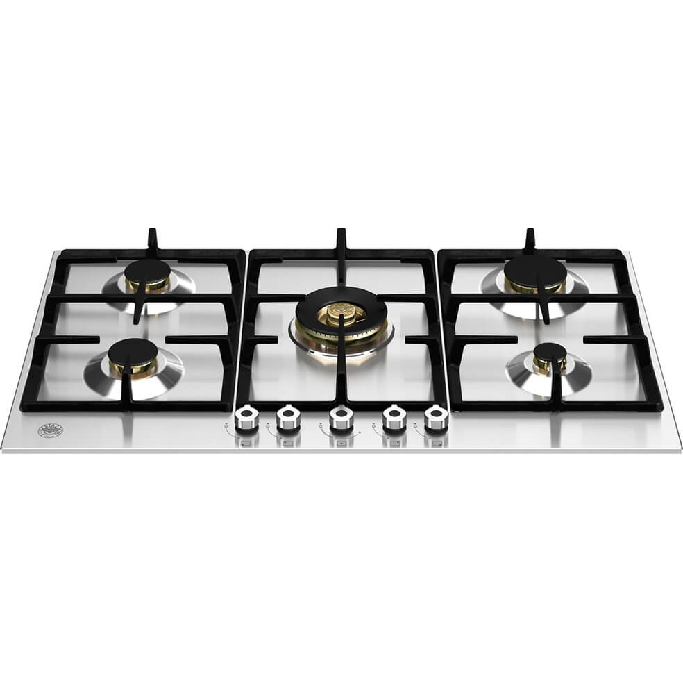 ������� �������� ������ Bertazzoni P905CPROX