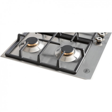 ������� �������� ������ Bertazzoni P905CPROX