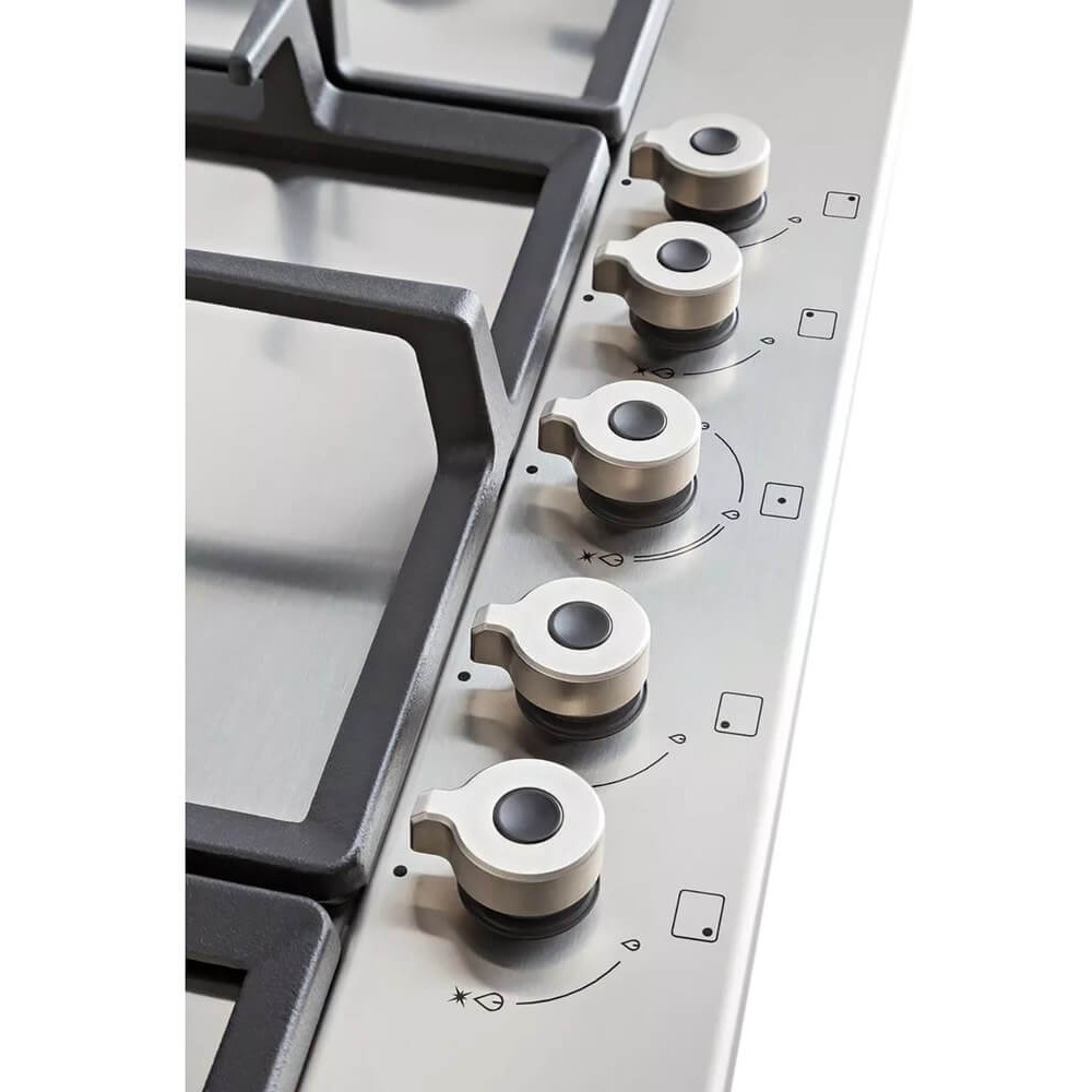 ������� �������� ������ Bertazzoni P905CPROX